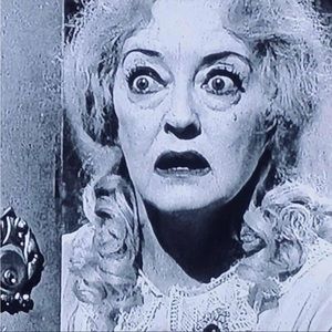 Meet your Posher, SolMama